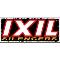 IXIL Silencers Talleres VIC, S.A.
